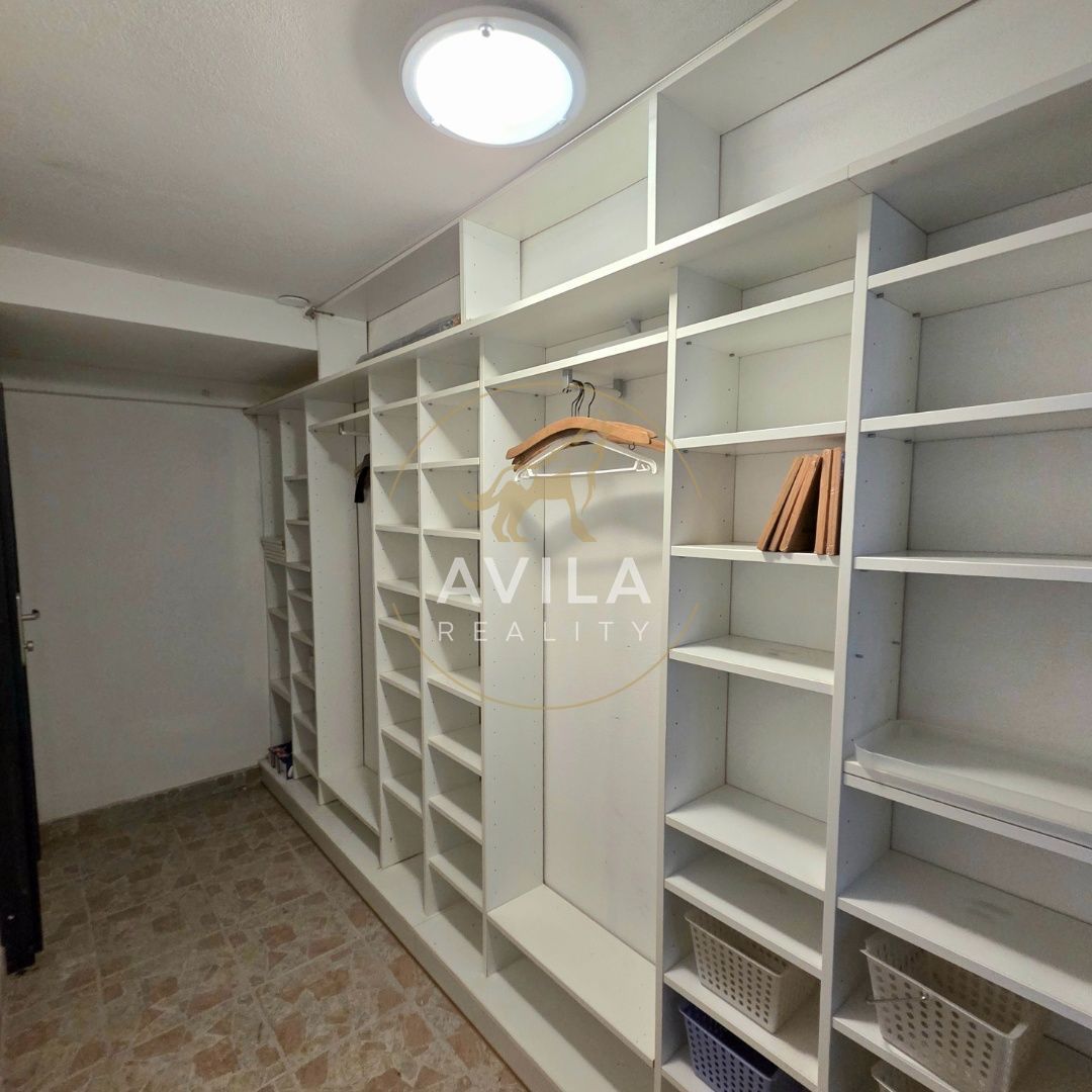 Na predaj bývanie + komerčné priestory _Nové Mesto nad Váhom - 20