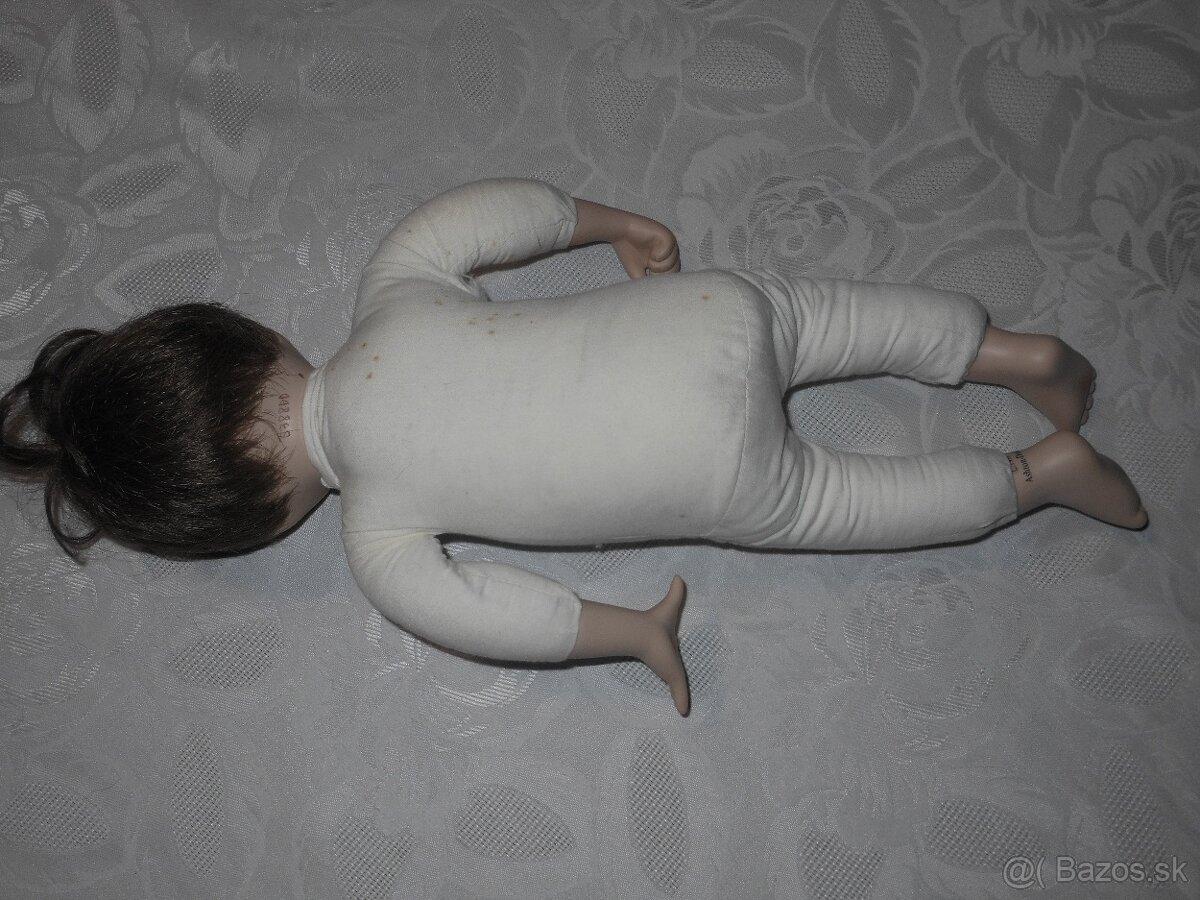 babiky ,,Ashton Drake,, - 20