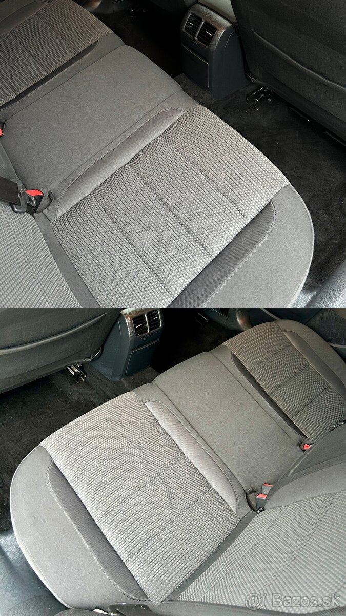 Golf 6 2.0 TDi 103kw - 20