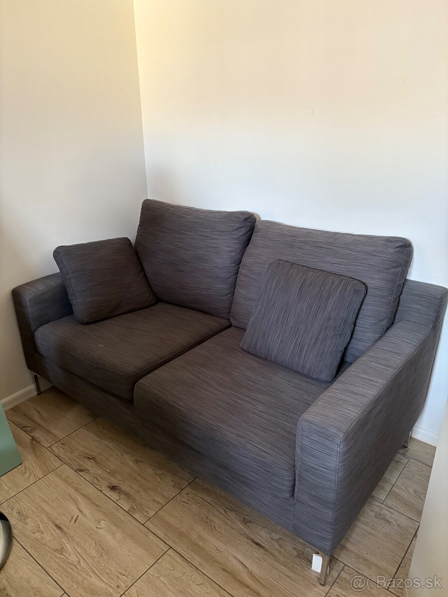 Odstupim zariadenie kaviarne - 20