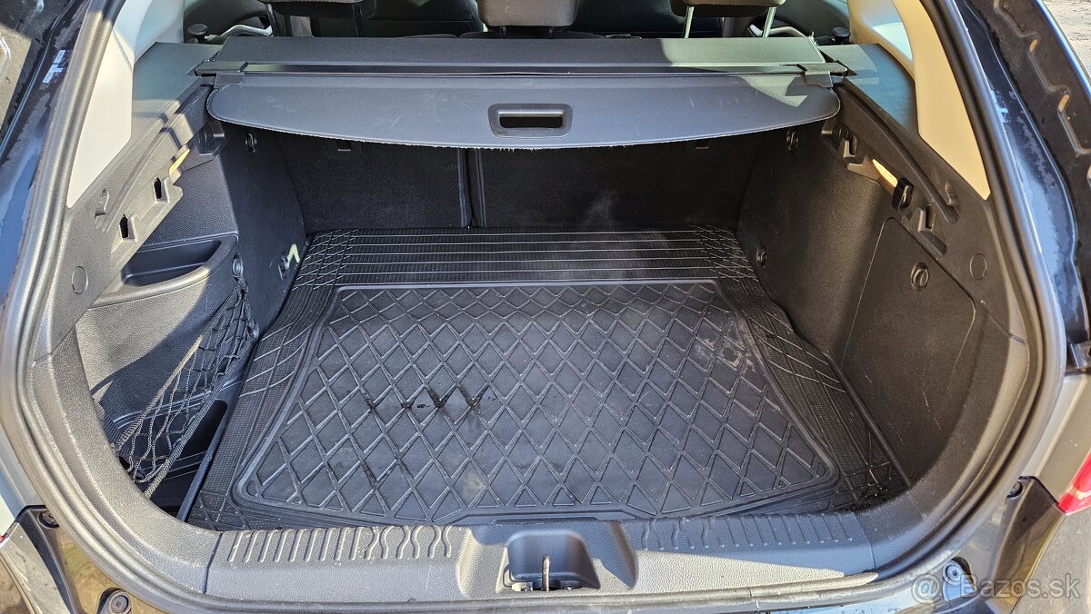 LADA VESTA CROSS 1.6 - 20