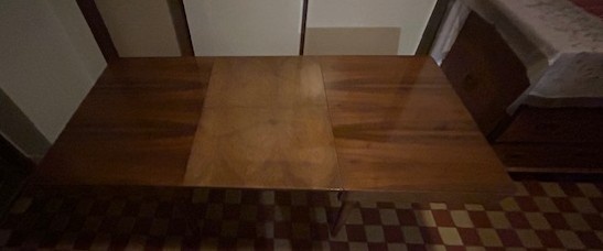 Predám rôzne stoly: - 20
