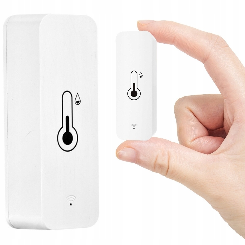 ELEKTROKOTOL MINI - 20