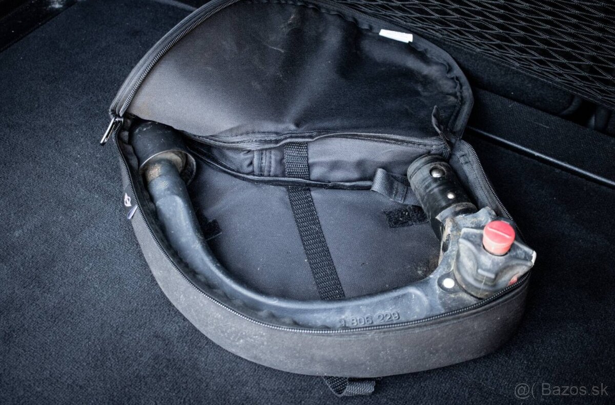 Mini Countryman Cooper D A/T - 20