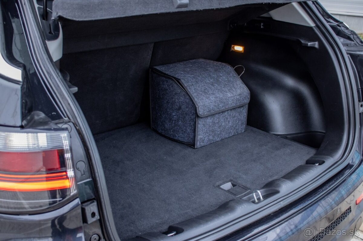 Jeep Compass (Model 2022) 1.3 TURBO 150 Limited - 20