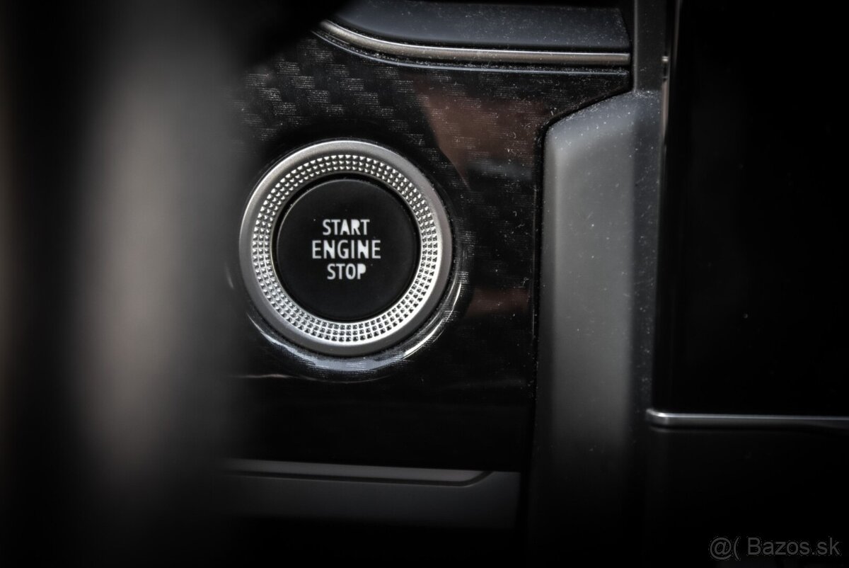 Renault Arkana 1.3 TCe 160 mHEV R.S.Line, A7 - 20