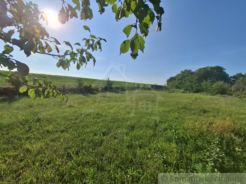 Unikátny pozemok na výstavbu domu pri brehu rieky Dunaj v - 20