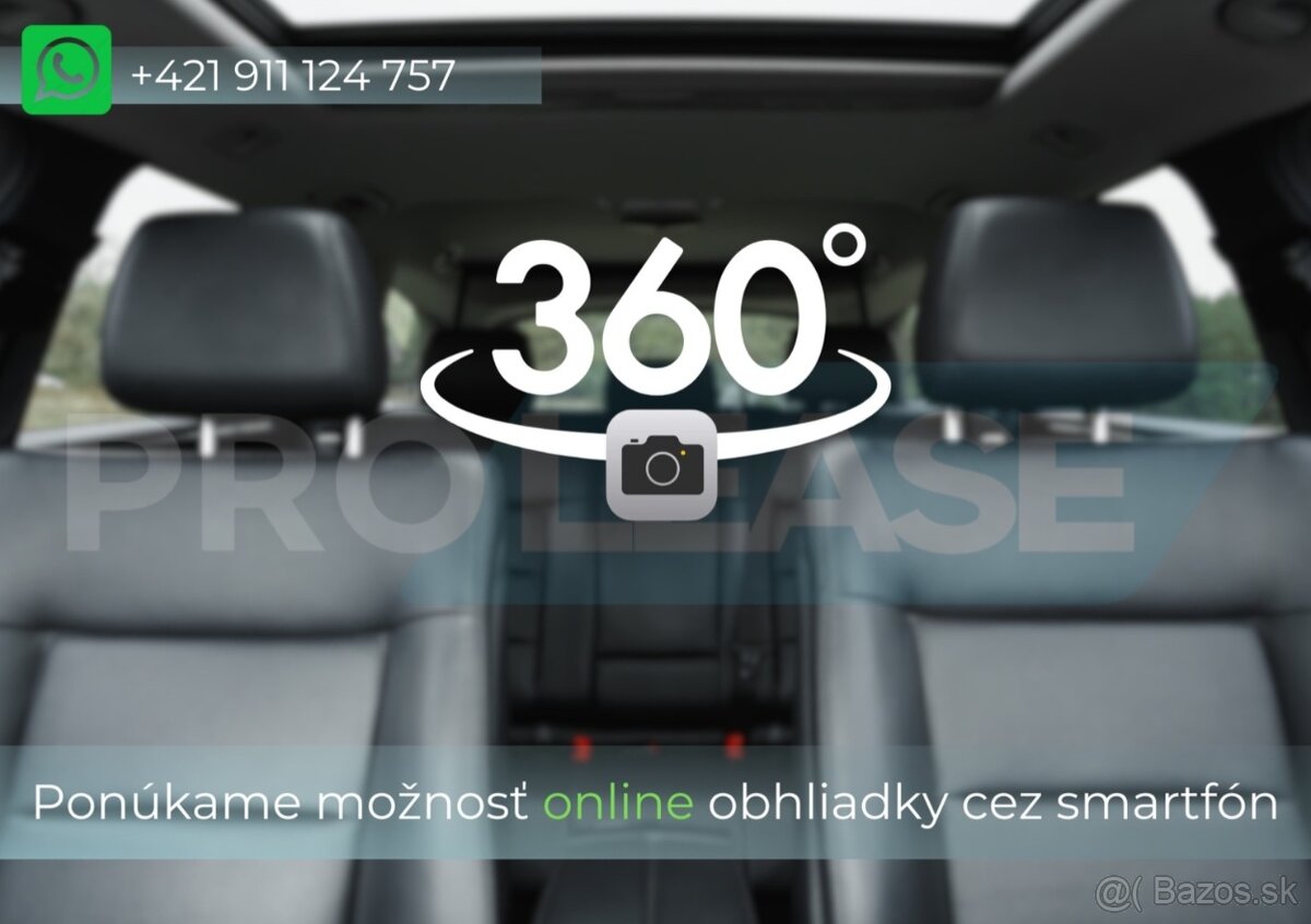 Audi E-tron 50 quattro - 20