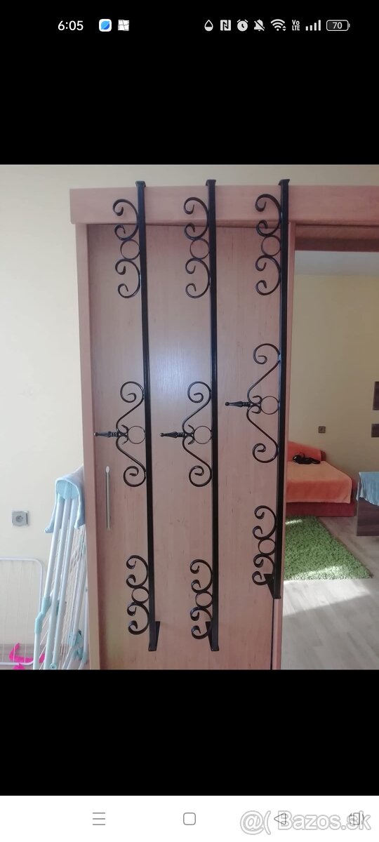 Renovácie dveri dexter - 20