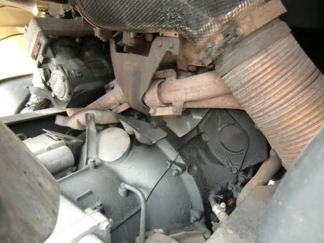 Scania R520 V8,Topline,Hydraulika, Retarder - 20