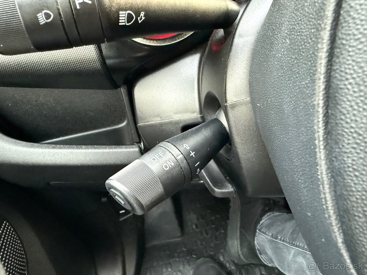 Opel Combo Van 1.3 CDTI 95k L1H1 2400 - 20