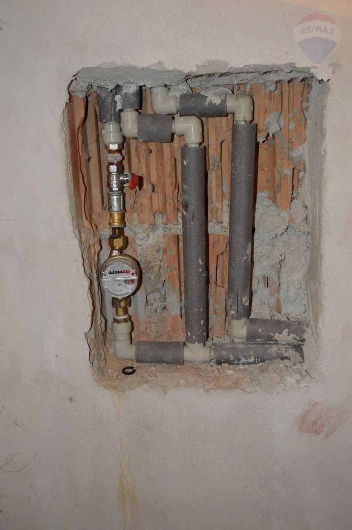 Predaj nebytový priestor Donovaly - 20