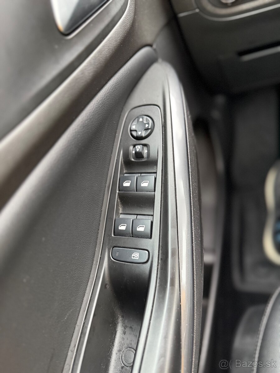 Opel Grandland X 1.2 Turbo - 20