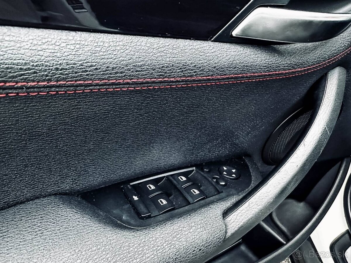 BMW X1 xDrive 18d A/T - 20