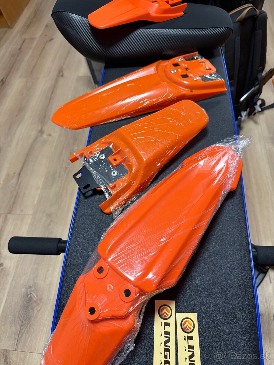 sur-ron /store 2025 - 20