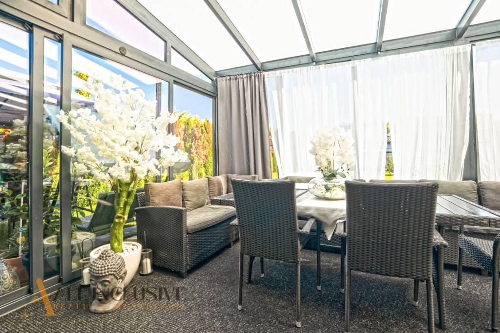 ALL INCLUSIVE I KRÁSNY 5 IZBOVÝ RD S MNOHÝMI BENEFITMI GALAN - 20