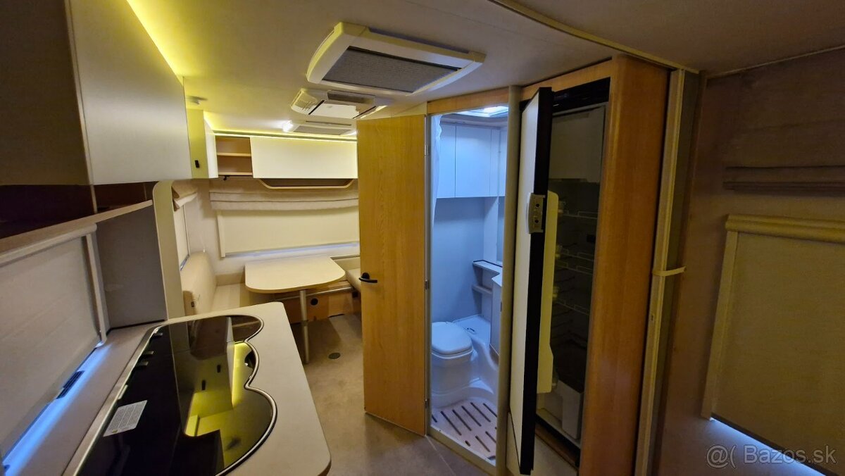 LMC STYLE 450 Špecialna edícia /70/ - 20