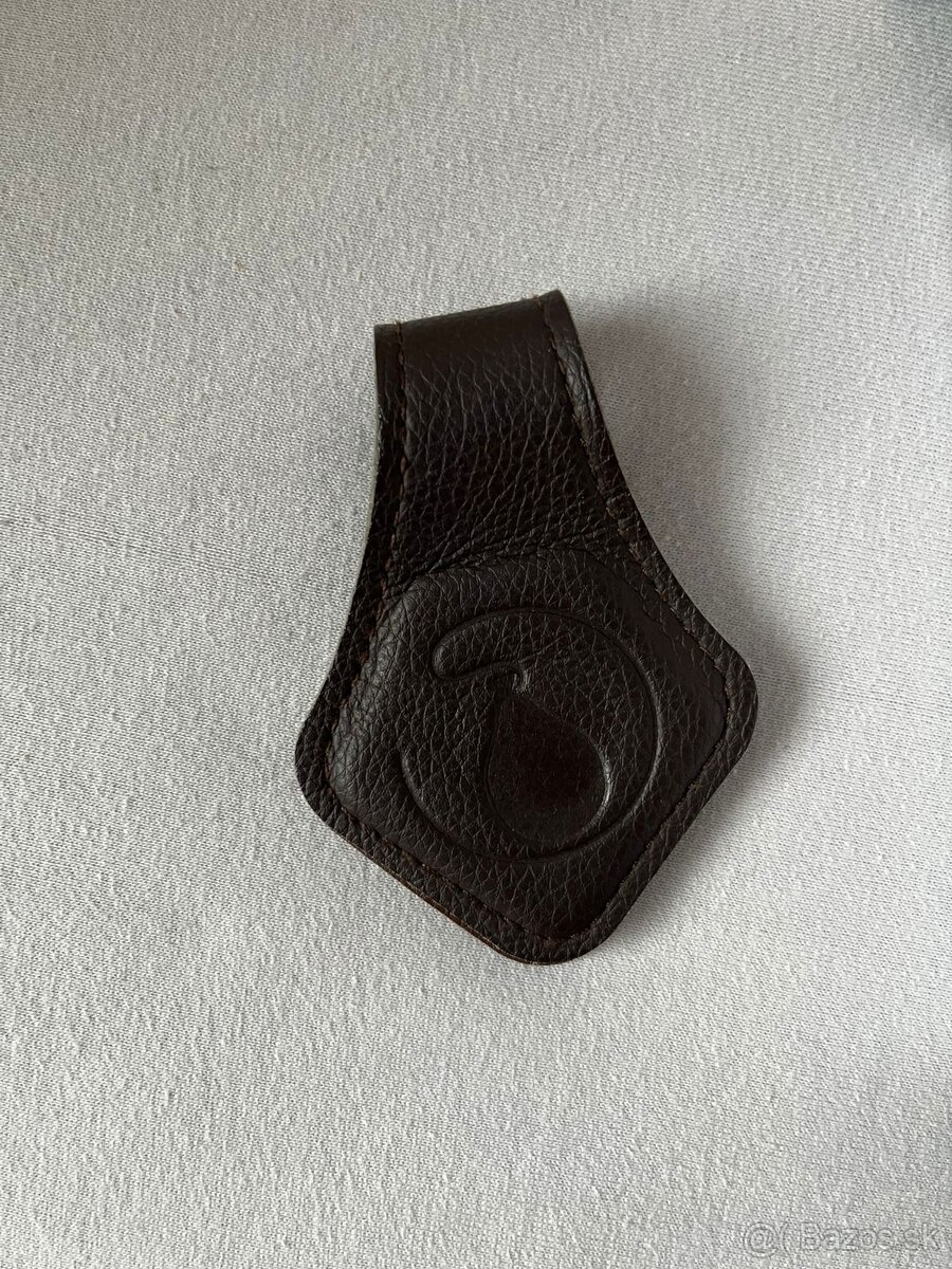 kočík ABC Design Salsa 4 Air vo farbe Herb - 20