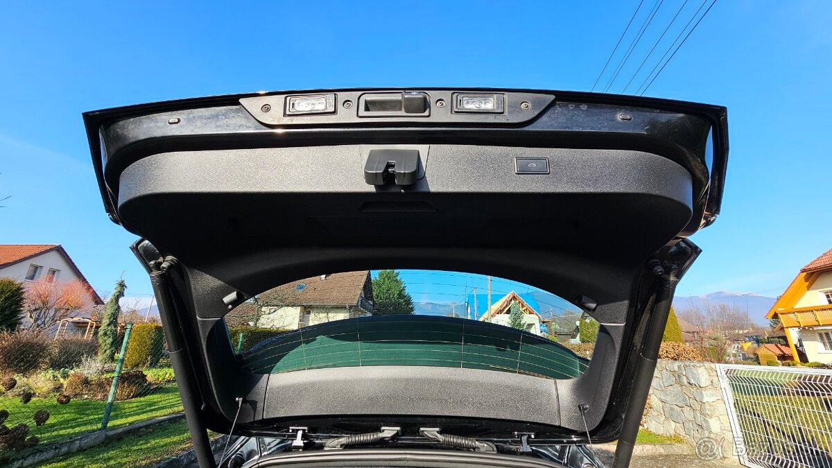 Cupra Formentor 1.5 TSI 150k DSG 2021 TOP STAV - 20