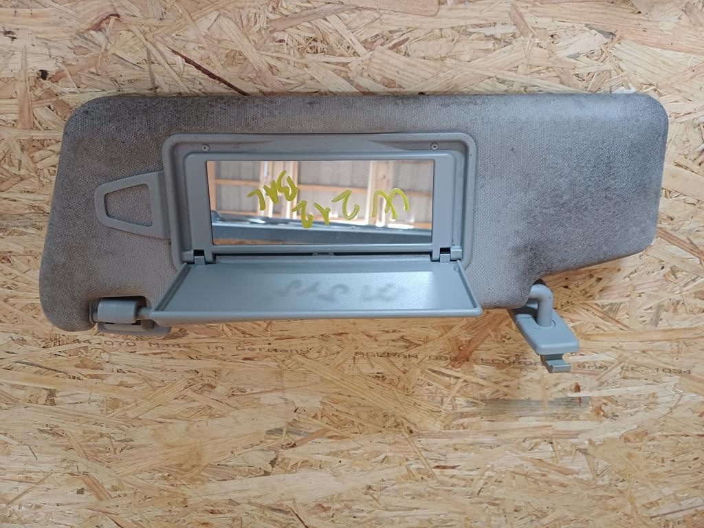 Mercedes E Class W212 2009-2016 náhradní díly - 20