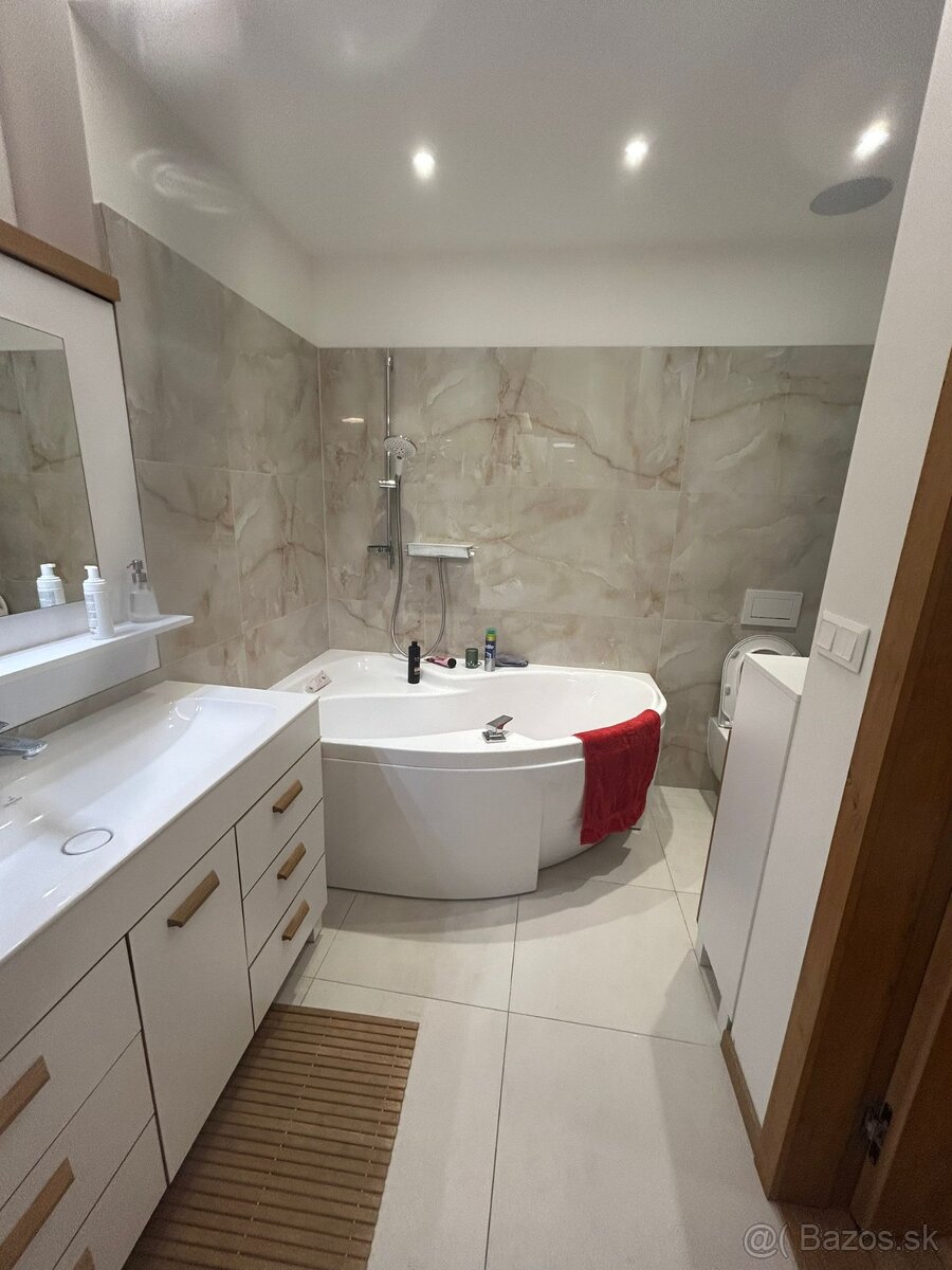 Bývajte v čistej zóne + zvieratko - 20