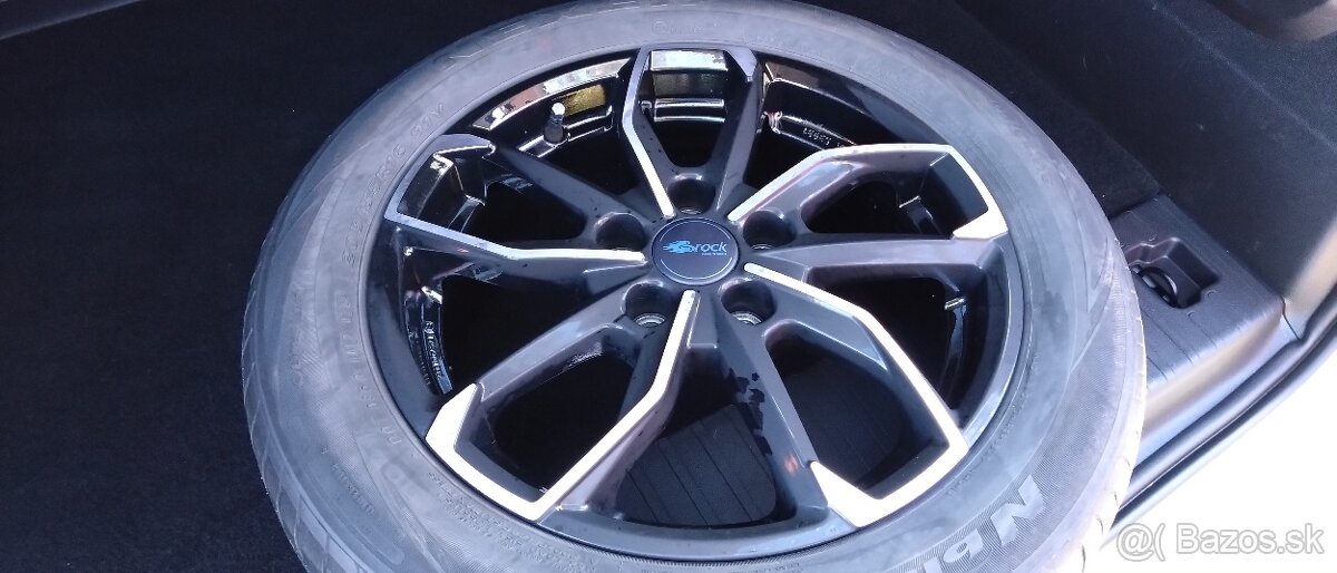 Opel Combo Life Pro 1.5 CDTI S&S Edition - 20