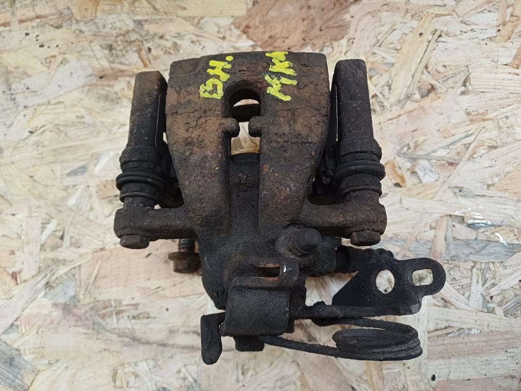 Autodiely Ford Mondeo MK4 2006-2014 - 20
