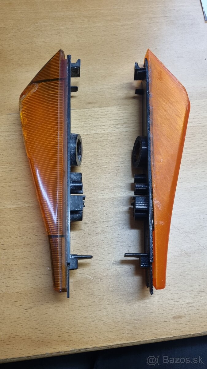 Zakázková 3D tlač - 20