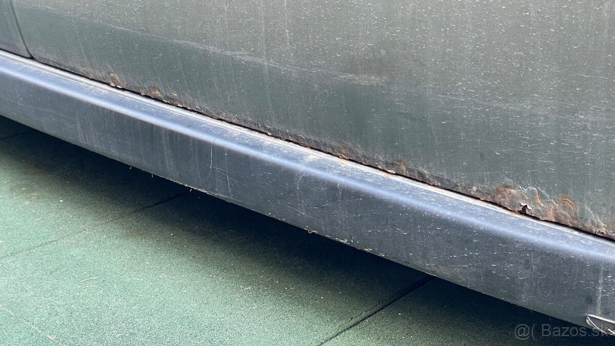 Peugeot Partner Tepee 1.6hdi Outdoor - 20