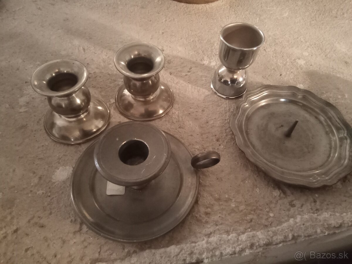 Žehličky a ine - 20