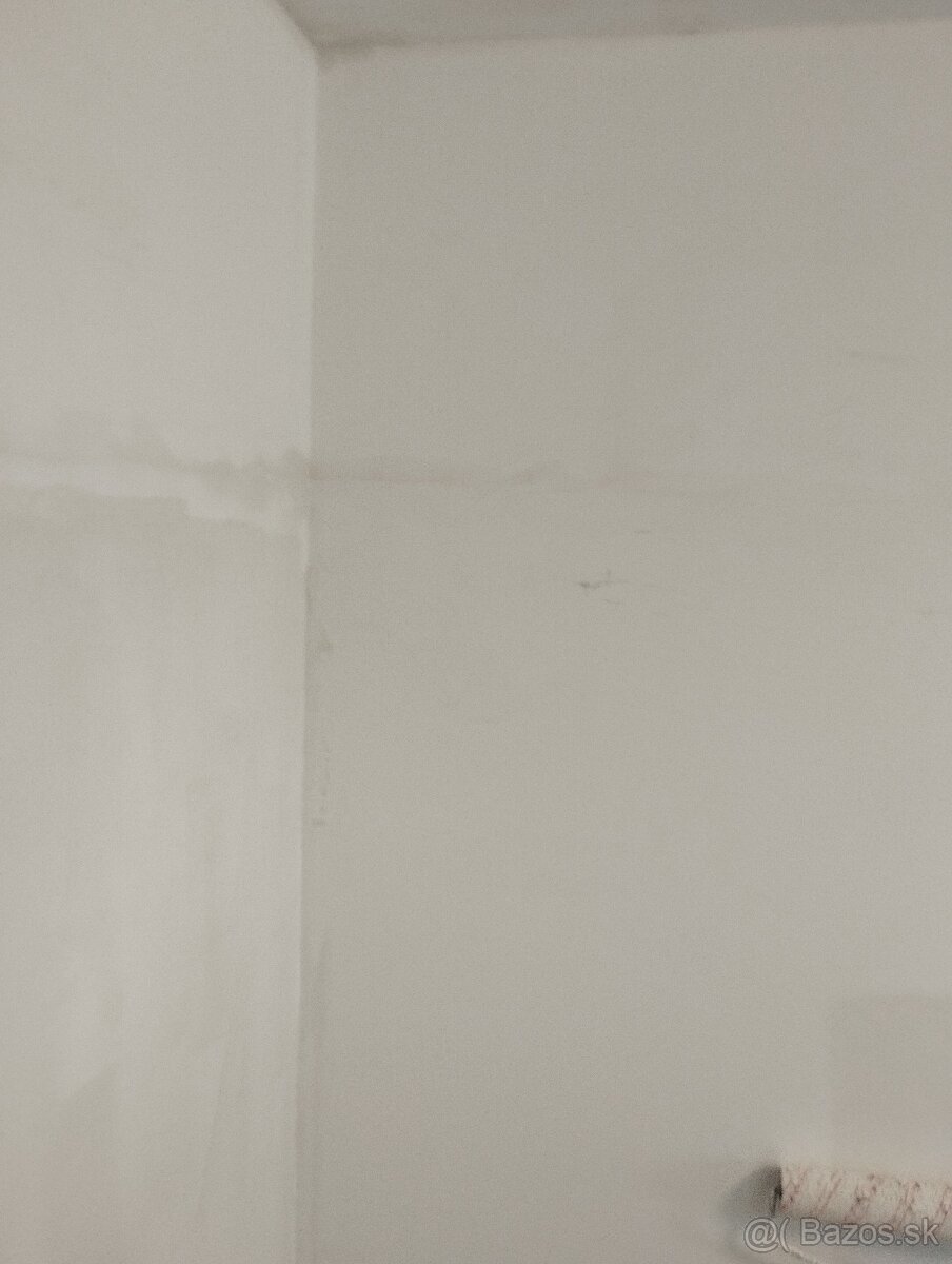 MALIARSKE PRACE AJ MURARSKE PRACE ROBIM - 20