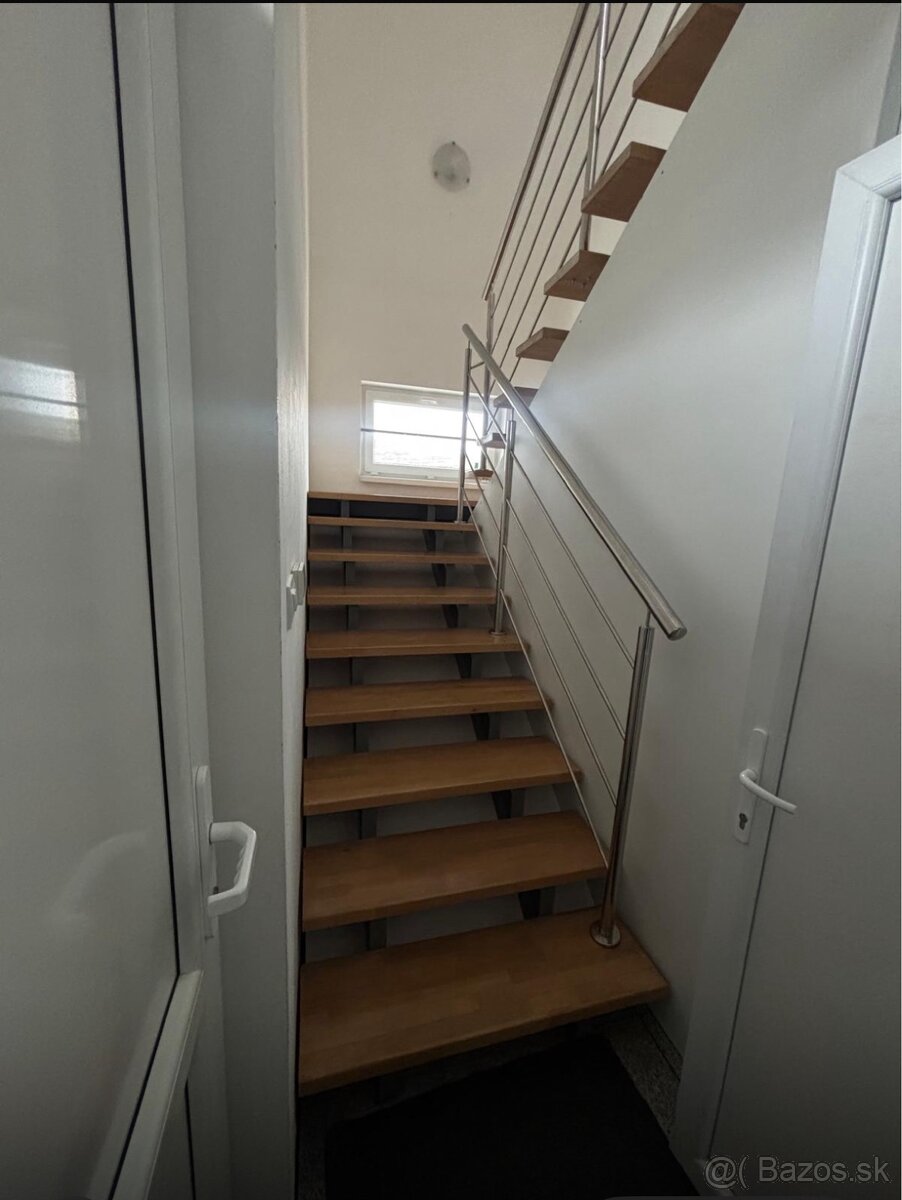 Priestory na prenájom - 20