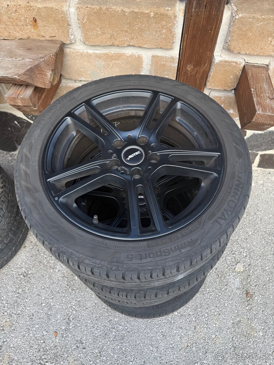 Škoda Octavia 2.0Tdi DSG Style+ 149tis.KM Servis✅ - 20