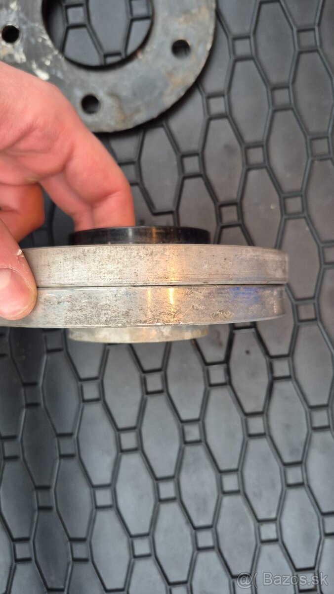 Wsp italy disky r19 - 20