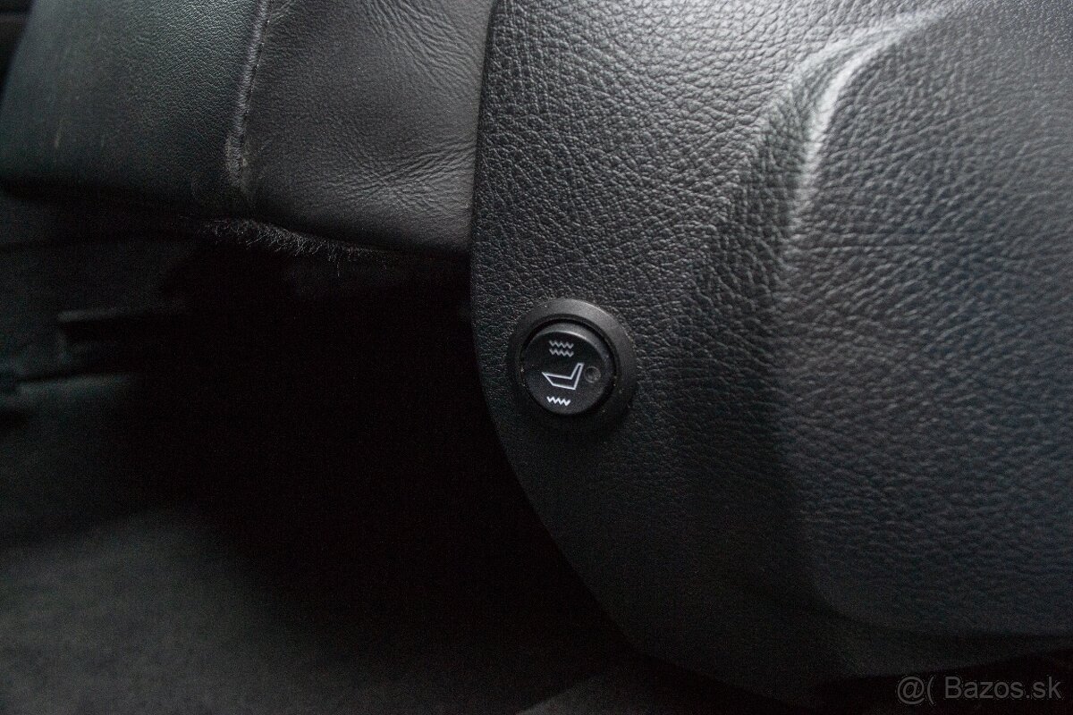 Audi A3 8V 2.0 TDI S tronic - 20