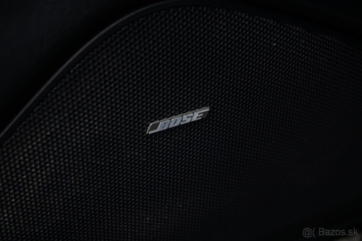 Porsche Panamera 4S 2011 4.8 294kW 4x4 BOSE Audio - 20