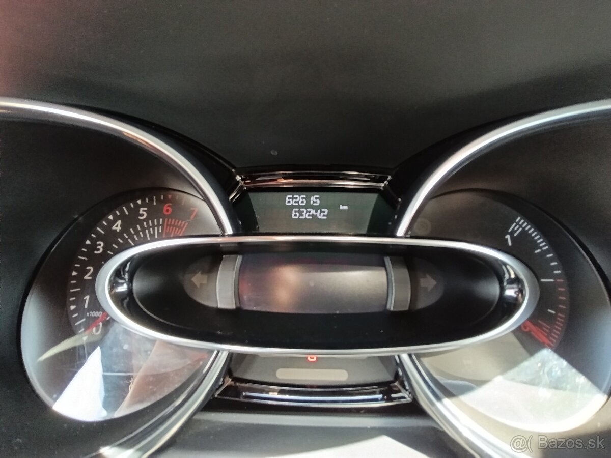 ✅️ Renault Clio 4 Energy TCe 90 Intens✅️ - 20