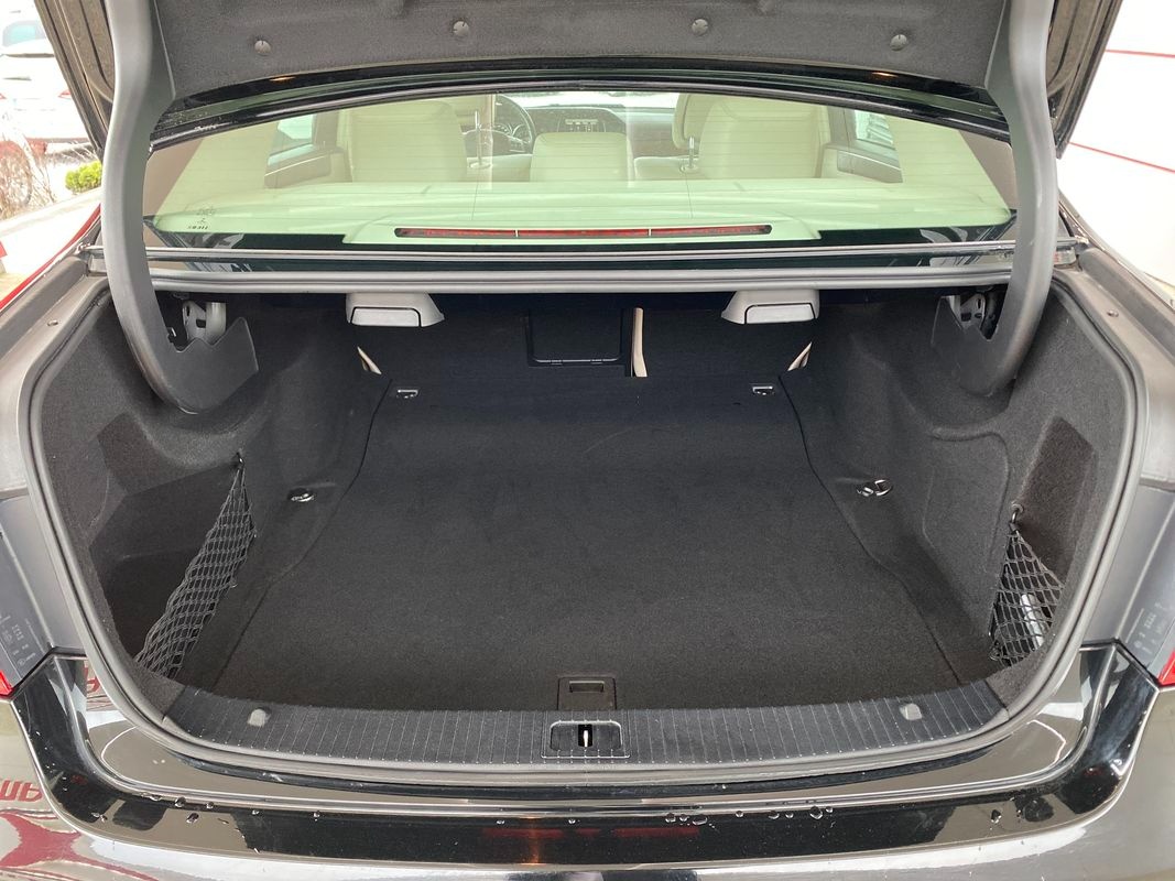 Mercedes-Benz E 250 CDI 150kW AT/7 4-Matic Elegance - 20