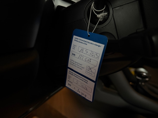 Škoda Kodiaq 2.0 TSI Style 4x4 DSG Automat - 20