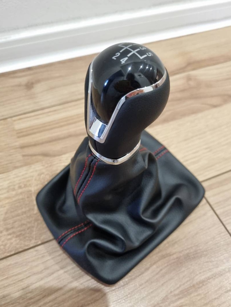 Seat LEON TOLEDO ALTEA radiaca paka - 20