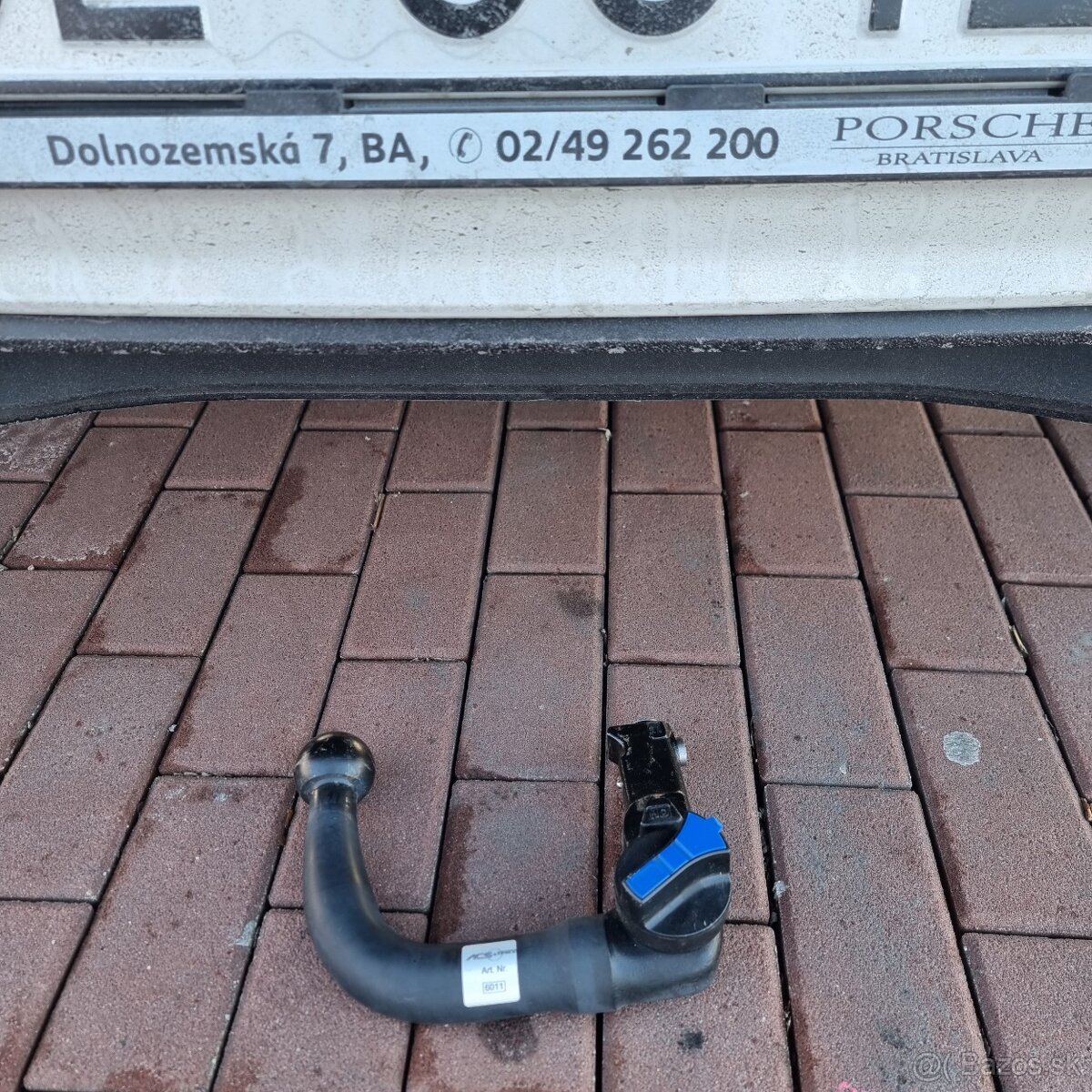 VOLKSWAGEN POLO , 1.6D, 7st DSG - 20