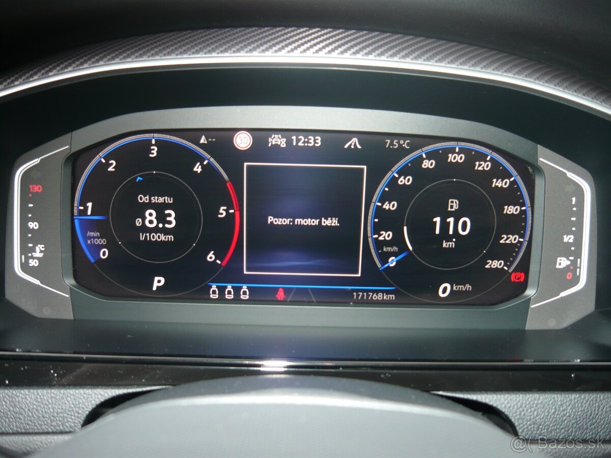 VW Arteon Shooting Brake,RLine,2.0TDI,147kw,DSG,4Motion,2022 - 20