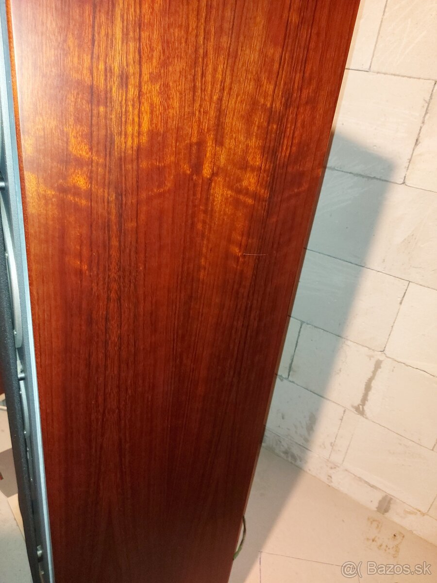 Predám Dynaudio Contour S 5,4 - 20