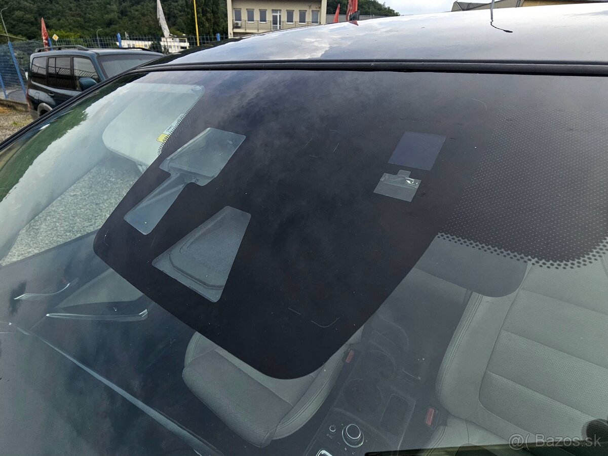 Mazda CX-5 2.5 Skyactiv-G AWD Revolution TOP A/T - 20