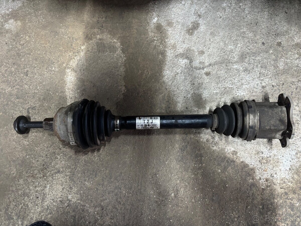 Diely Audi a6c6✅ - 20