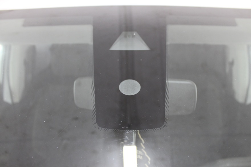 Peugeot Rifter 1.5 BlueHDi Active - 20