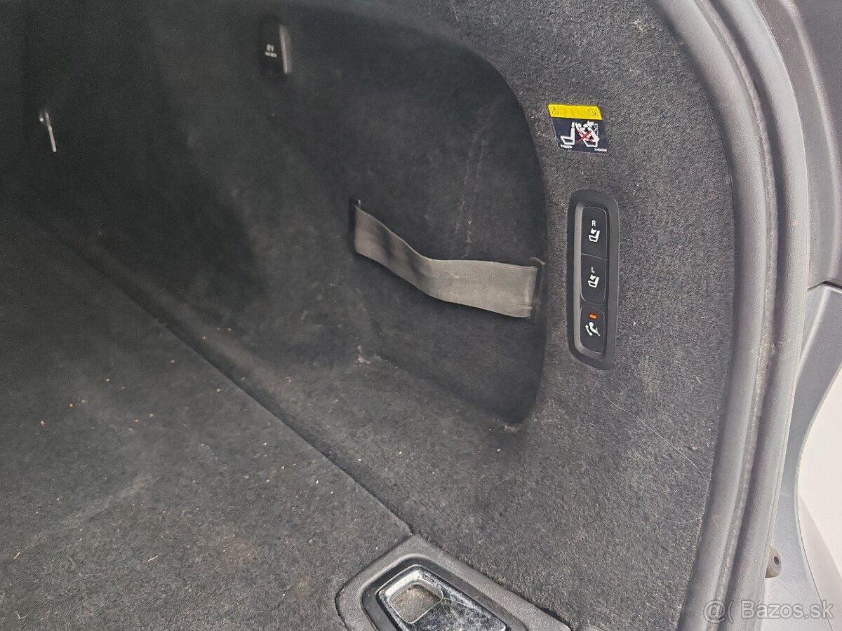 Volvo V90 Cross Country 4x4 AKCIA - 20