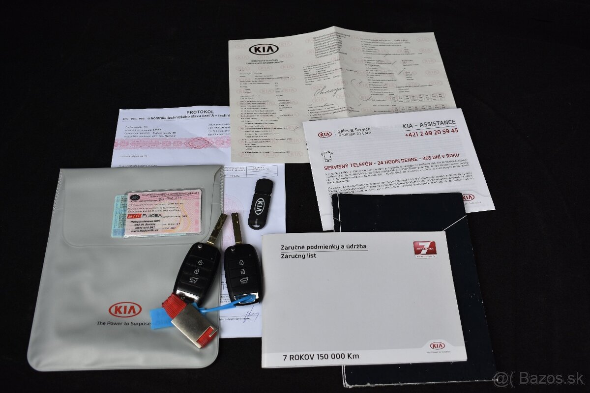 Kia Stonic 1.2i_MT/5_SK_(1.majitel) - 20