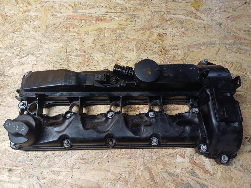 Mercedes E W212 (2009-2016) náhradní díly - 20