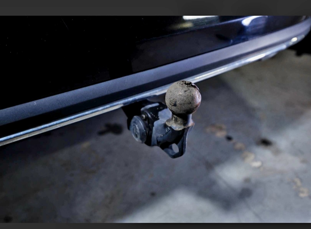 ŠKODA KODIAQ 2.0TDI 140kW, SPORTLINE 4X4 , ODPOCET DPH - 20